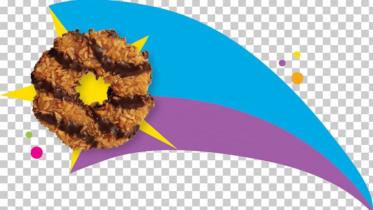 Girl Scouts Samoas Cookies Do-si-dos Illustration Biscuits PNG, Clipart, Biscuits, Color, Diagram, Dosidos, Drawing Free PNG Download