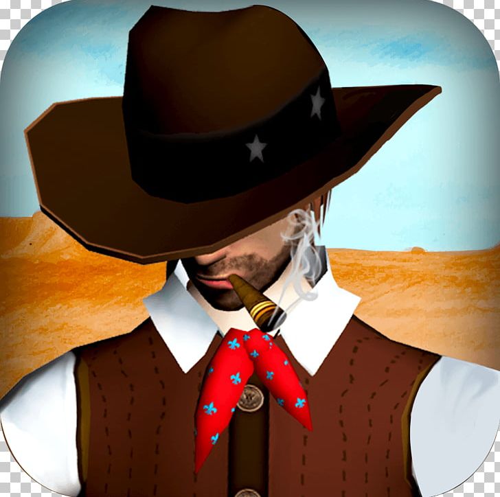 Gold Rush: Gold Empire American Frontier Rolloo Cross PNG, Clipart, American Frontier, Android, Cowboy, Cowboy Hat, Cross Free PNG Download