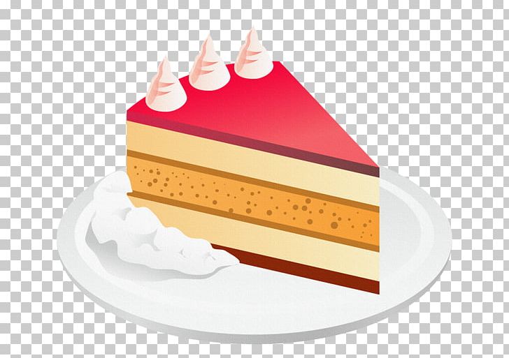 Graphics Chocolate Cake Cheesecake PNG, Clipart, Birthday Cake, Buttercream, Cake, Cake Vector, Cheesecake Free PNG Download