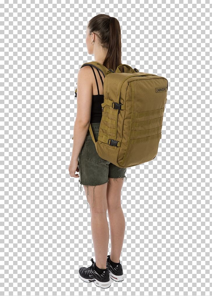 Handbag Backpack Military Navy PNG, Clipart, Airport, Backpack, Bag, Beige, Cabin Zero Free PNG Download