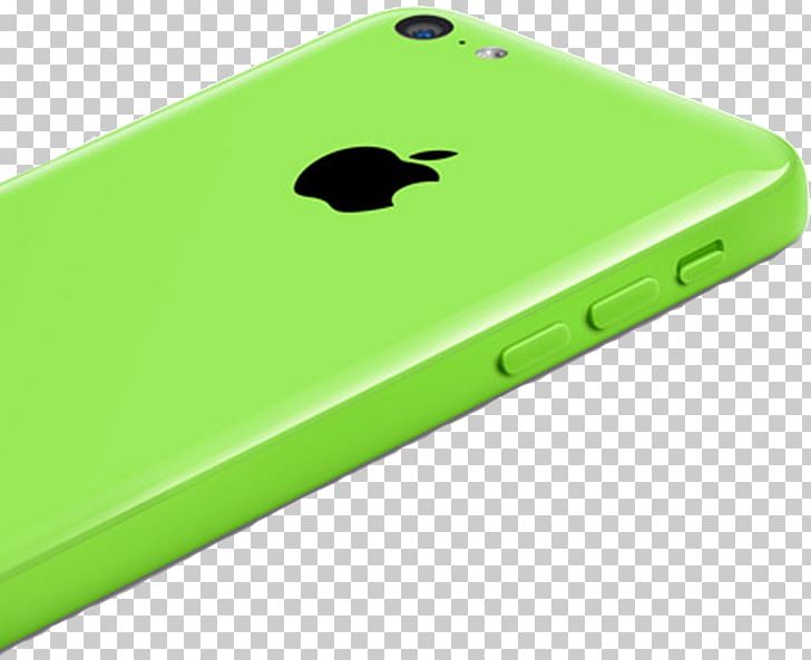 IPhone 5c IPhone X IPhone 5s IPhone 4S PNG, Clipart, 32 Gb, Apple, Apple Iphone 8, Communication Device, Gadget Free PNG Download