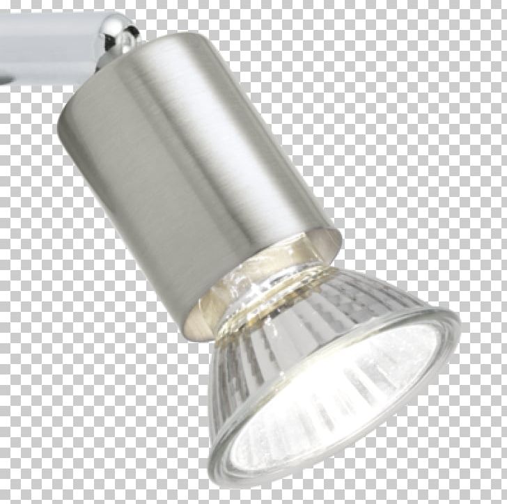 Lamp EGLO Light Fixture Nickel PNG, Clipart, Ceiling, Eglo, Google Chrome, Jewellery, Lamp Free PNG Download