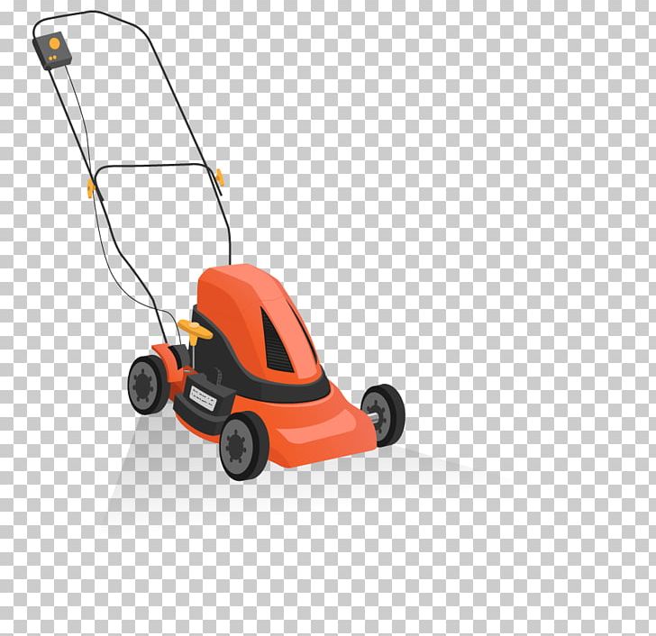 Lawn Mowers Riding Mower Car Spui PNG, Clipart, 1012 Wx, Automotive Design, Car, Do It Yourself, Hardware Free PNG Download