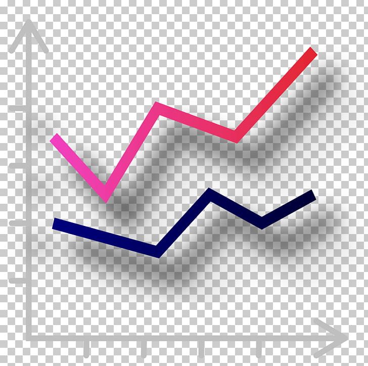 Line Chart Diagram PNG, Clipart, Angle, Area, Chart, Chore Chart, Computer Free PNG Download