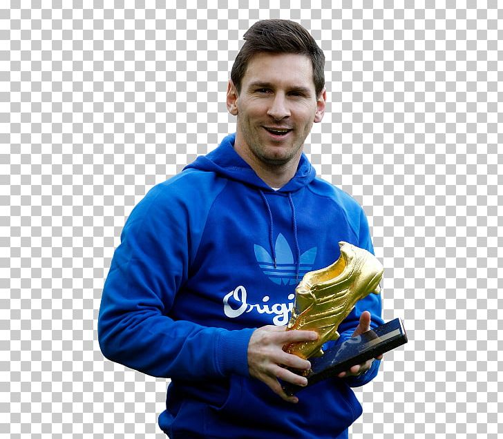 Lionel Messi Argentina National Football Team FC Barcelona 2014 FIFA World Cup Football Boot PNG, Clipart,  Free PNG Download
