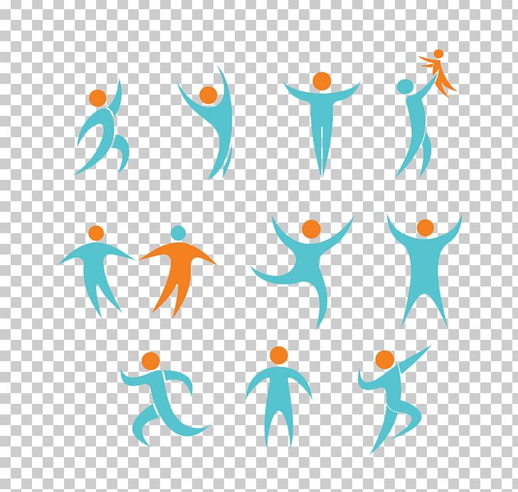 Logo Person PNG, Clipart, Area, Art, Artwork, Camera Logo, Character Free PNG Download
