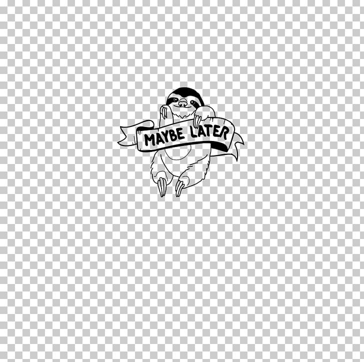 Logo White Thumbnail /m/02csf PNG, Clipart, Area, Artwork, Black, Black And White, Brand Free PNG Download