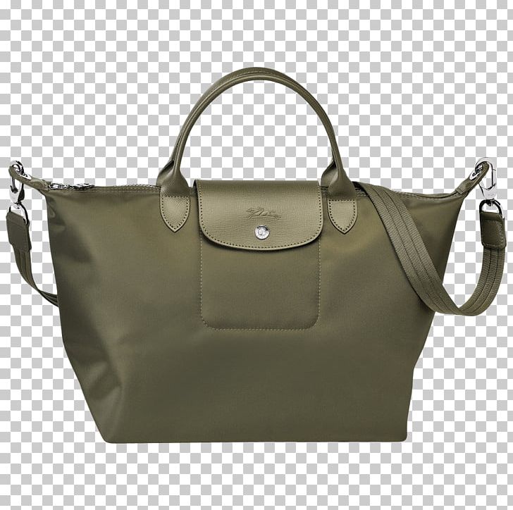 Longchamp Handbag Tote Bag Pliage PNG, Clipart, Accessories, Bag, Beige, Brand, Brown Free PNG Download