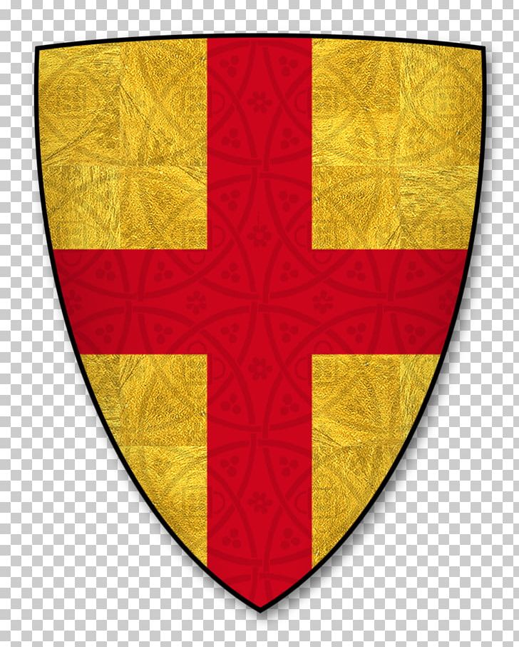 Magna Carta Earl Of Norfolk Bigod Family Coat Of Arms PNG, Clipart, Baron, Bigod Family, Coat Of Arms, Duke Of Norfolk, Earl Free PNG Download