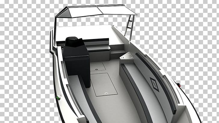 Motor Boats Automotive Design PNG, Clipart, Ambulance, Angle, Automotive Design, Automotive Exterior, Automotive Wheel System Free PNG Download