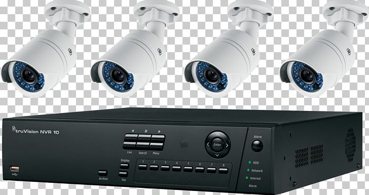 Network Video Recorder Digital Video Recorders Wireless Security Camera Computer Network Closed-circuit Television PNG, Clipart, Bullet, Camera, Channel, Computer Network, Electronics Free PNG Download