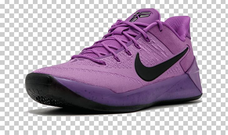 Nike Free Air Force 1 Basketball Shoe PNG, Clipart, Air Jordan, Athlete, Athletic Shoe, Basketball Shoe, Black Free PNG Download