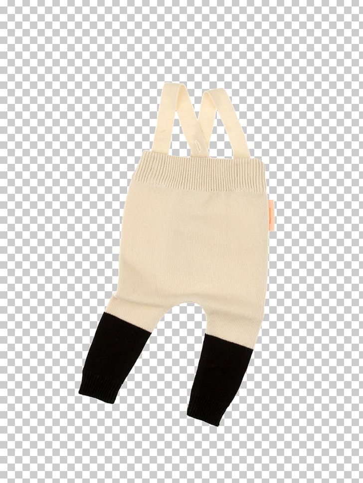 Organic Cotton Pants Bib Clothing PNG, Clipart, Active Undergarment, Baby, Beige, Bib, Blue Free PNG Download
