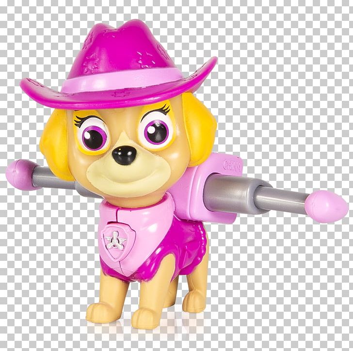 PAW Patrol Toy Dog Pup-Fu! Rescue PNG, Clipart, Animal Figure, Animal Rescue Group, Dog, Doll, Fictional Character Free PNG Download