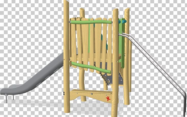 Playground Slide Game Stairs Spielturm PNG, Clipart, Ada, Bar, Black Locust, Carousel, Child Free PNG Download