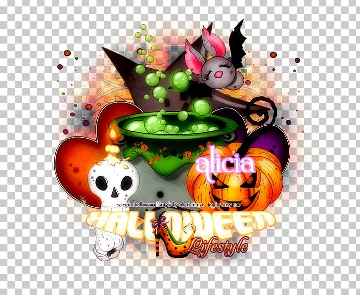 Pumpkin Graphics Illustration Fruit Halloween PNG, Clipart, Food, Fruit, Halloween, Orange Sa, Pumpkin Free PNG Download