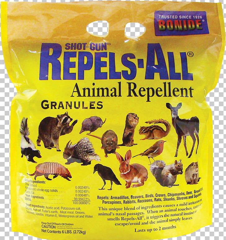 Rat Household Insect Repellents Bonide Repels All Rodent Animal Repellents PNG, Clipart, Alsip Home Nursery, Fertilisers, Garden, Household Insect Repellents, Nursery Free PNG Download