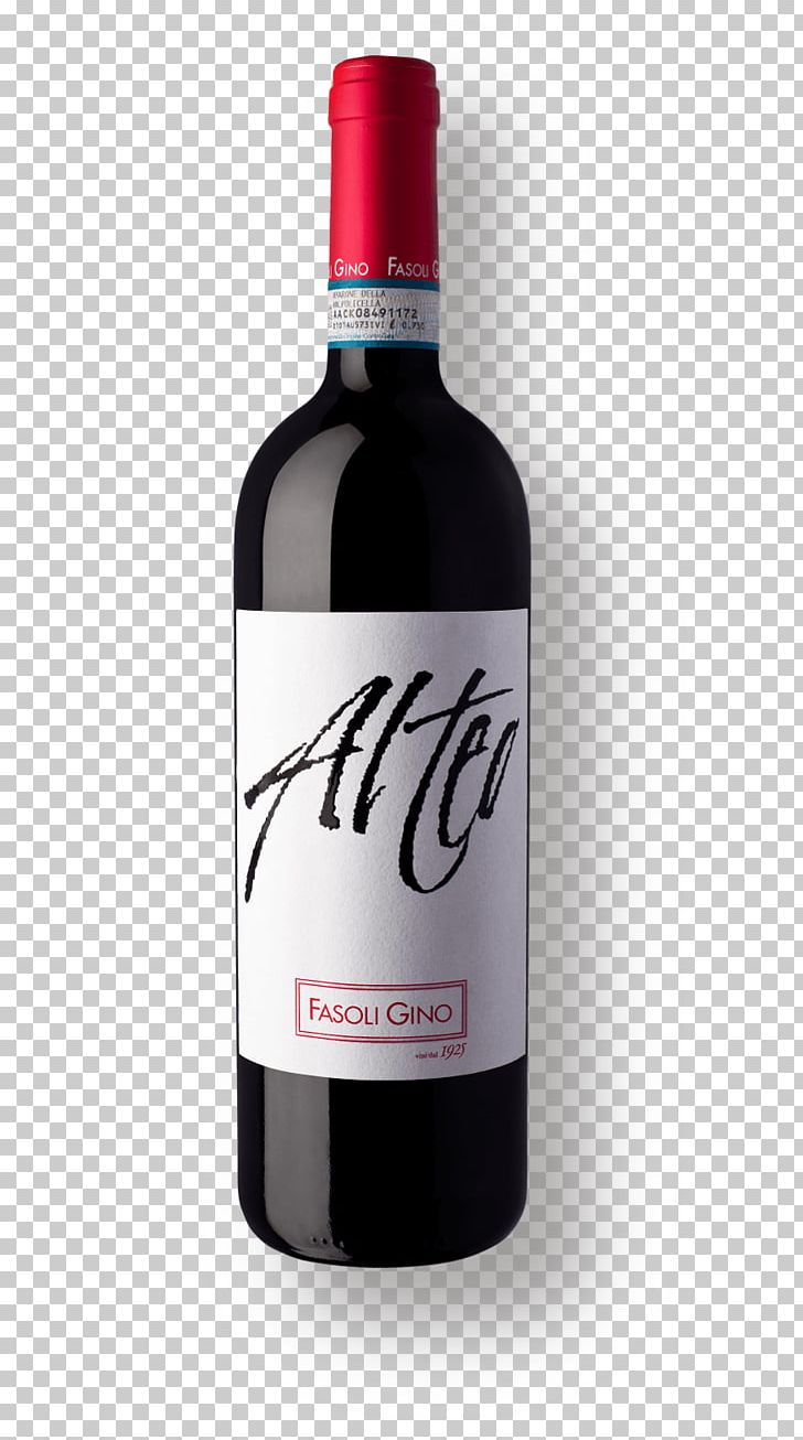 Red Wine Dolcetto Valpolicella Grape PNG, Clipart,  Free PNG Download