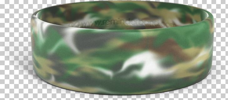 Reminderband Bangle Green Bracelet Tableware PNG, Clipart, Bangle, Bracelet, Camouflage, Green, Natural Rubber Free PNG Download
