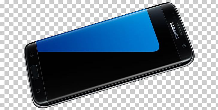 Samsung GALAXY S7 Edge Samsung Galaxy S6 Edge Samsung Galaxy Y 1080p PNG, Clipart, Desktop Wallpaper, Electric Blue, Electronic Device, Electronics, Gadget Free PNG Download