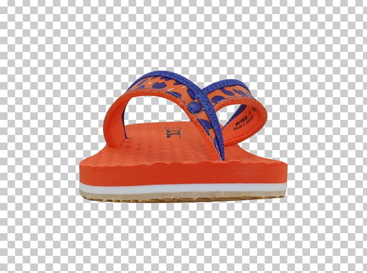 Sandal Shoe PNG, Clipart, Electric Blue, Footwear, Hoa Tiet, Orange, Outdoor Shoe Free PNG Download