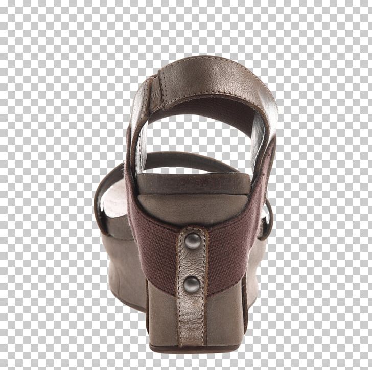 Sandal Wedge Shoe The Bushnell Center For The Performing Arts Leather PNG, Clipart, Americans, Beat Girls, Beige, Bronze, Brown Free PNG Download