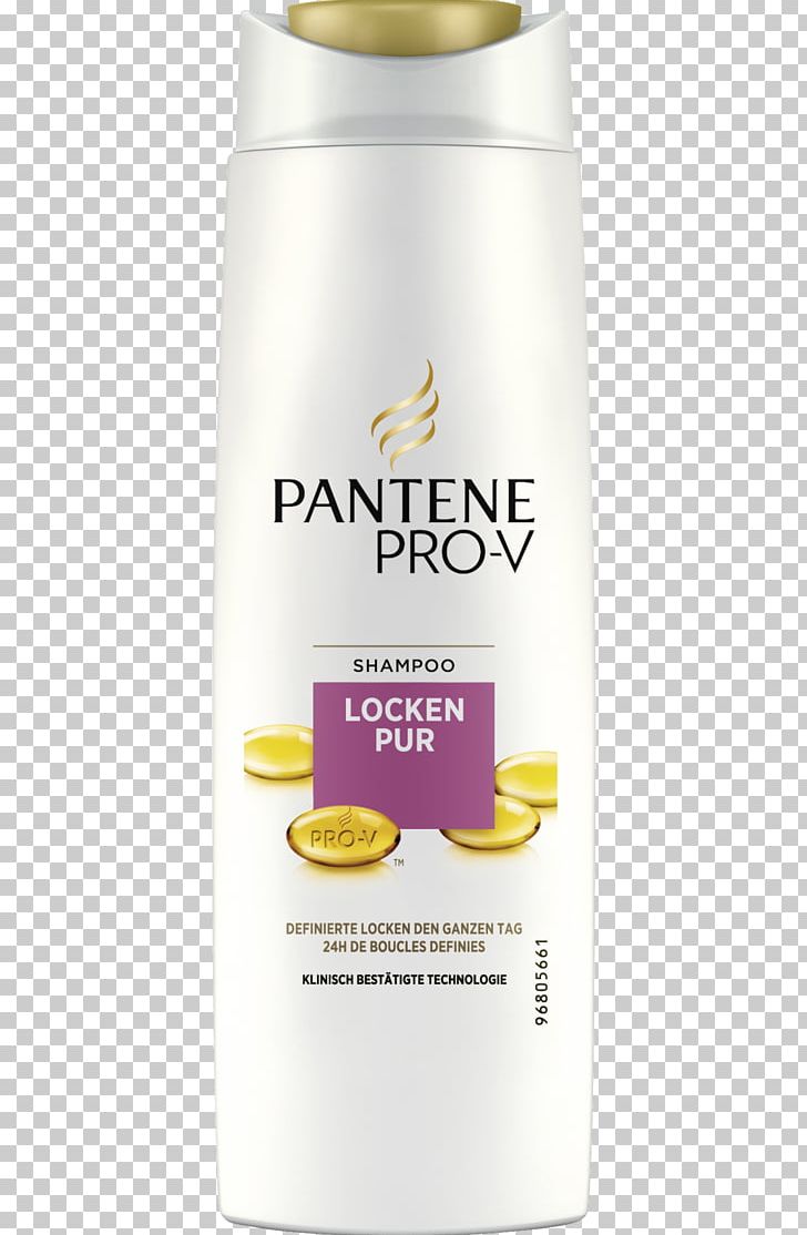 Shampoo Pantene Hair Conditioner Drugstore PNG, Clipart, Capelli, Dandruff, Drugstore, Free, Frizz Free PNG Download