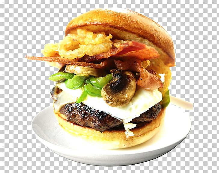 Slider Bulgogi Hamburger Breakfast Sandwich Cheeseburger PNG, Clipart, American Food, Appetizer, Breakfast, Breakfast Sandwich, Buffalo Burger Free PNG Download