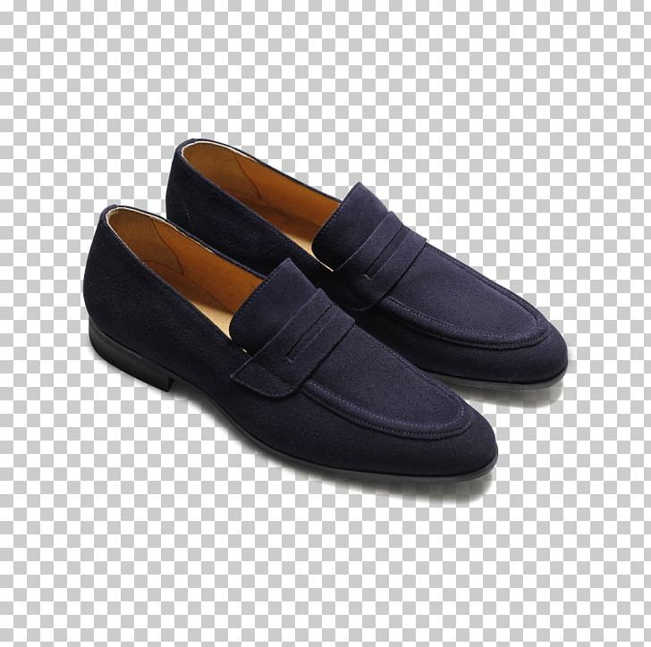 Slip-on Shoe Suede Walking PNG, Clipart, Brown, Footwear, Leather, Others, Outdoor Shoe Free PNG Download