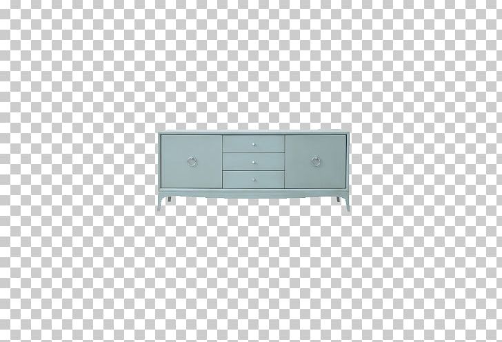 Table Floor Tile Drawer Pattern PNG, Clipart, Angle, Cabinet, Cupboard, Cupboards, Cupboard Top Free PNG Download
