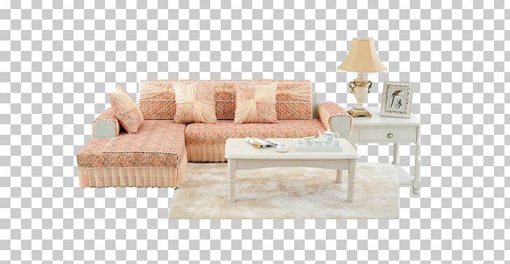 Table Sofa Bed Couch Living Room PNG, Clipart, Angle, Beige, Cloth, Coffee Table, Comfort Free PNG Download