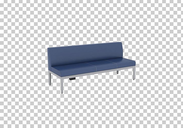 Table Steelcase Coalesse Living Room Furniture PNG, Clipart, Angle, Bench, Chair, Coalesse, Coffee Tables Free PNG Download