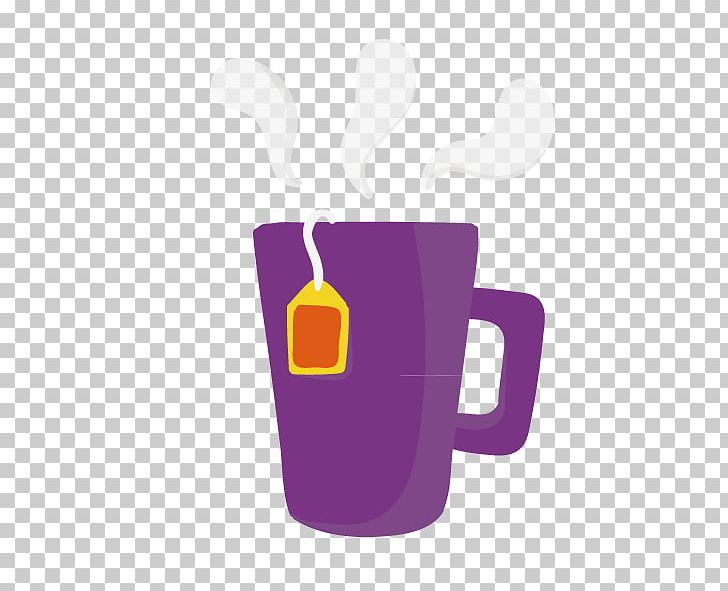 Teacup Coffee Teacup PNG, Clipart, Coffee, Coffee Cup, Cup, Cup Vector, Drinkware Free PNG Download