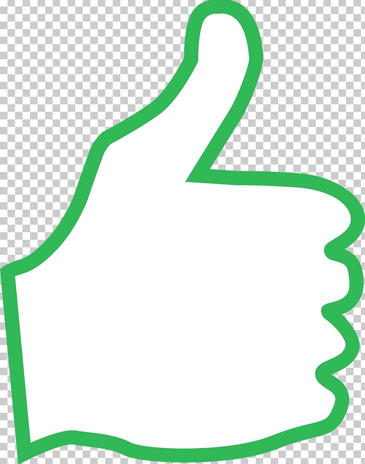 Thumb Signal Drawing PNG, Clipart, Area, Circle, Coloring Book, Computer Icons, Digit Free PNG Download