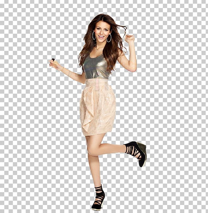Tori Vega Actor PNG, Clipart, Actor, Art, Celebrities, Clothing, Cocktail Dress Free PNG Download