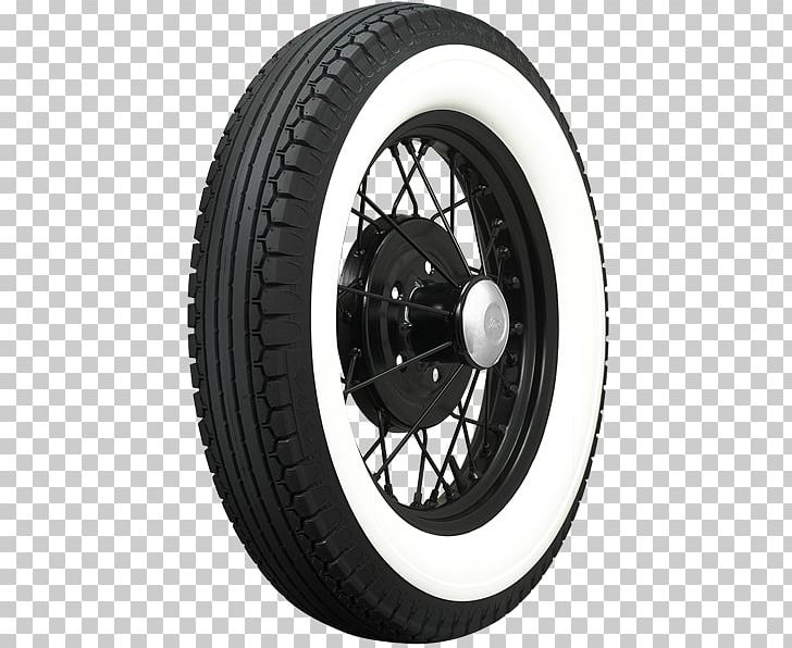 Tread Car Coker Tire BFGoodrich PNG, Clipart, Alloy Wheel, Automotive Tire, Automotive Wheel System, Auto Part, B F Free PNG Download