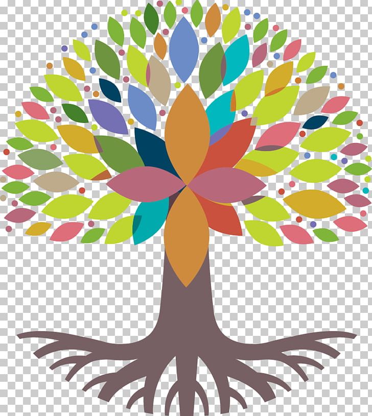 Tree Root Drawing PNG, Clipart, Area, Art, Artwork, Branch, Cartoon Free PNG Download
