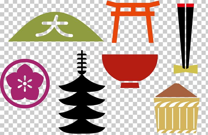 Umezudai Shrine Photography Computer Icons PNG, Clipart, Area, Art, Artwork, Brand, Child Free PNG Download
