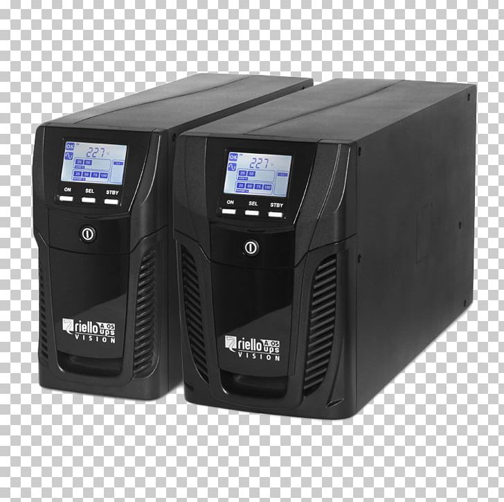 UPS United Parcel Service Power Converters Product System PNG, Clipart, Computer Component, Elect, Electronic Device, Electronics, Electronics Accessory Free PNG Download