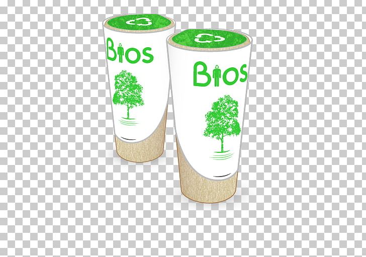 Urn Tree The Ashes Biodegradation Seed PNG, Clipart, Ashes, Ashes Urn, Biodegradation, Cremation, Cup Free PNG Download