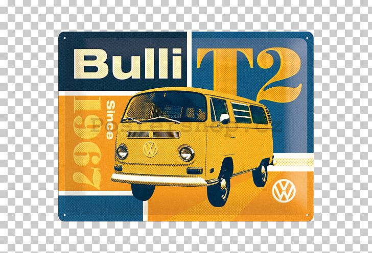 Volkswagen Type 2 Volkswagen Beetle Car Volkswagen Microbus/Bulli Concept Vehicles PNG, Clipart, 4s Shop Poster, Brand, Car, Cars, Commercial Vehicle Free PNG Download