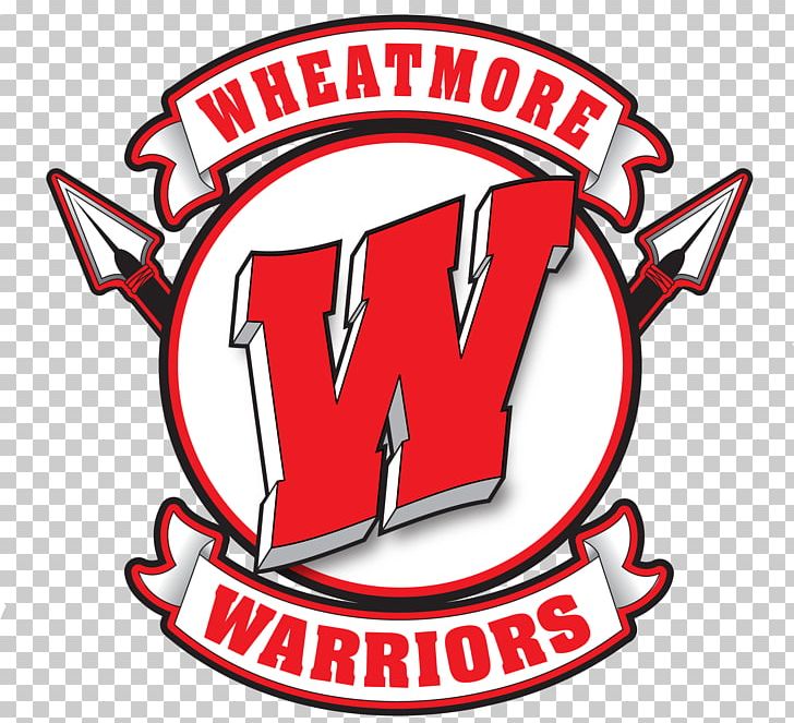 Wheatmore High School High Point Trinity West Davidson High School National Secondary School PNG, Clipart, Area, Artwork, Brand, Education, Education Science Free PNG Download