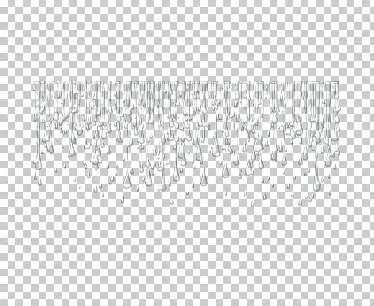 White Structure Pattern PNG, Clipart, Angle, Black, Circle, Diagram, Drop Free PNG Download
