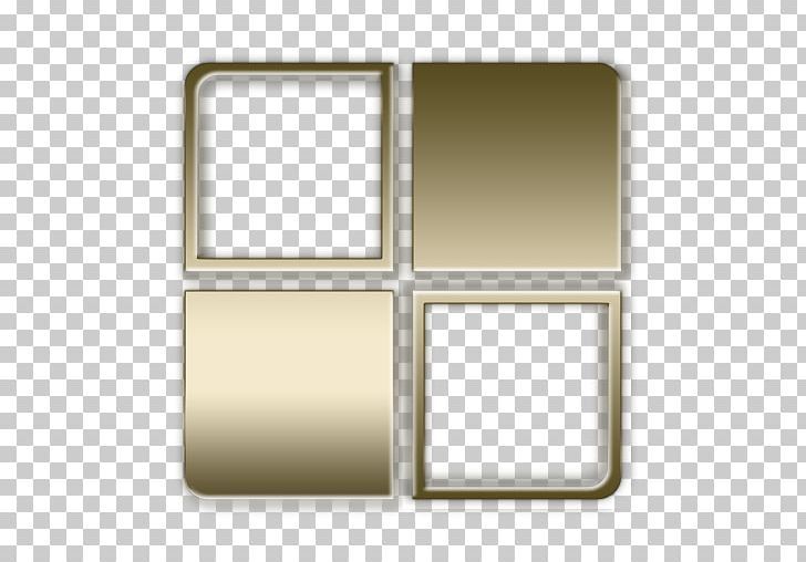 Window Square Angle PNG, Clipart, Angle, Furniture, Howard Barnett, Meter, Rectangle Free PNG Download