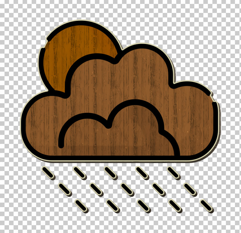 Rain Icon Climate Change Icon Weather Icon PNG, Clipart, Climate Change Icon, Heart, Line, Rain Icon, Weather Icon Free PNG Download