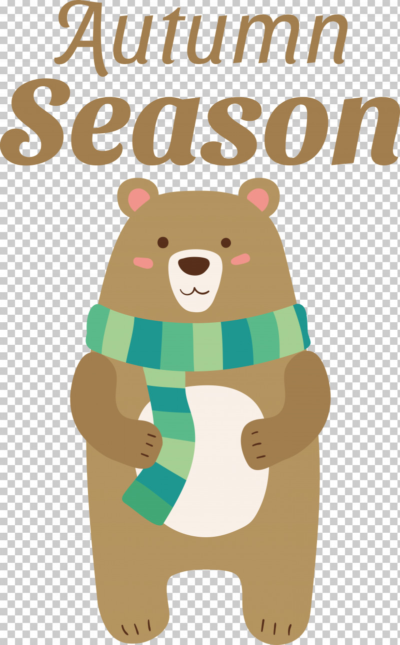 Teddy Bear PNG, Clipart, Bears, Behavior, Cartoon, Human, Teddy Bear Free PNG Download