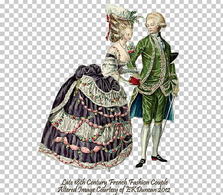 18th Century France History Middle Ages Fashion PNG, Clipart, 18th Century, 1700talets Mode, Century, Clothing, Costume Free PNG Download