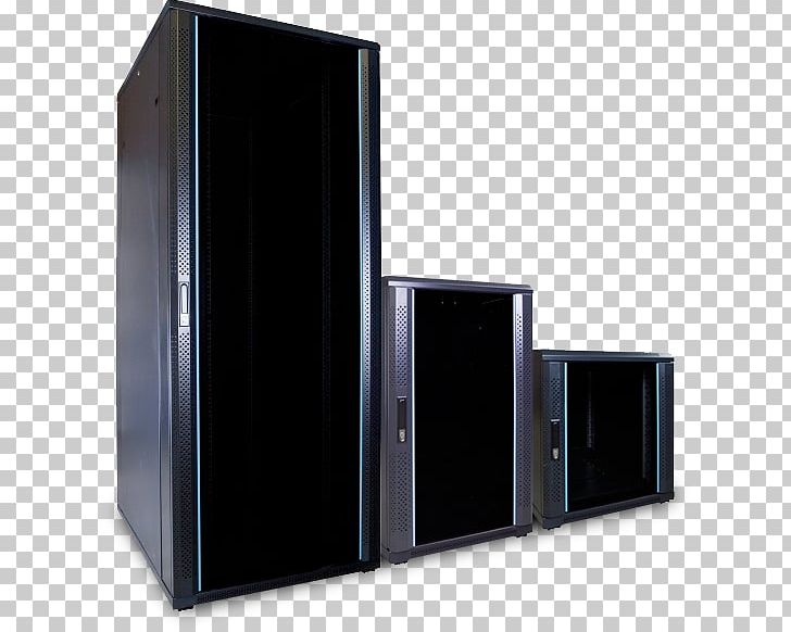 19-inch Rack Rack Unit Computer Servers Electrical Cable PNG, Clipart, 19inch Rack, Armoires Wardrobes, Cable Management, Closet, Computer Hardware Free PNG Download
