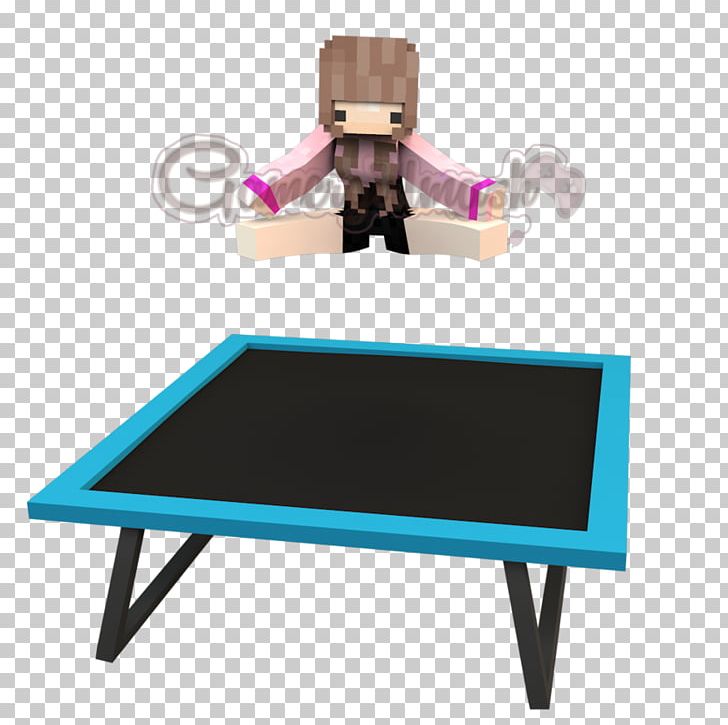 Angle Desk PNG, Clipart, Angle, Art, Desk, Furniture, Purple Free PNG Download