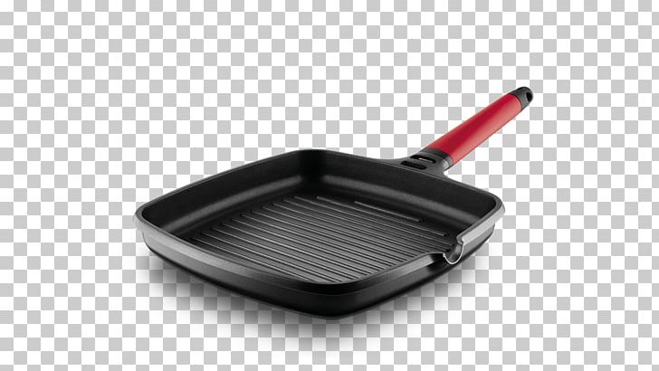 Barbecue Asado Frying Pan Induction Cooking Cookware PNG, Clipart, Asado, Asador, Barbecue, Cooking, Cooking Ranges Free PNG Download